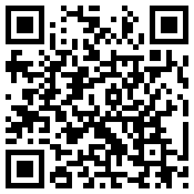 qrcode für Trilux 8878563