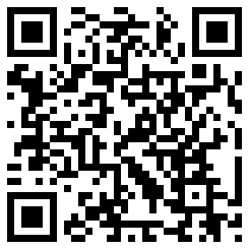 qrcode für Toshiba SSD 3840GB Enterprise XD5 2 NVMe/PCIe TLC BiCS bulk - KXD5YLN13T84