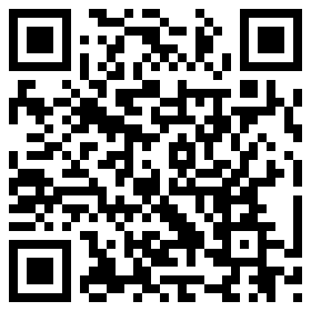 qrcode für Toshiba SSD 1920GB Enterprise XD5 2 NVMe/PCIe TLC BiCS bulk - KXD51LN11T92