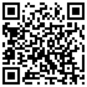 qrcode für Toshiba SSD 7680GB Enterprise CD5 2 5" PCIe TLC BiCS Flas bulk - KCD51LUG7T68