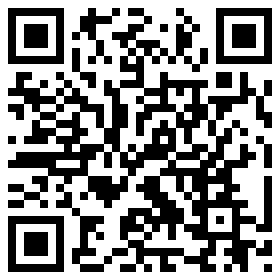 qrcode für Toshiba SSD 3840GB Enterprise CD5 2 5" PCIe TLC BiCS Flas bulk - KCD51LUG3T84