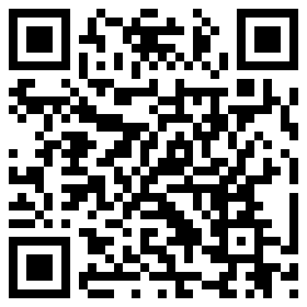 qrcode für Toshiba SSD 1920GB Enterprise CD5 2 5" PCIe TLC BiCS Flas bulk - KCD51LUG1T92