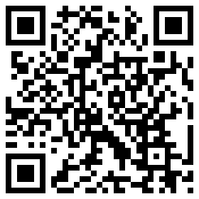 qrcode für Toshiba SSD 960GB Enterprise CD5 2 5" PCIe TLC BiCS Flas bulk - KCD51LUG960G