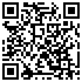 qrcode für Schneider Electric XB6ECW8B2P Leuchtdrucktaster 24V Mono D16