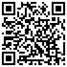 qrcode für Toshiba SSD 6400GB Enterprise CM5 2 5" PCIe TLC BiCS Flas bulk - KCM51VUG6T40