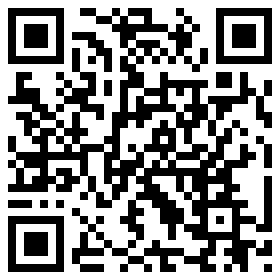 qrcode für Trilux 8878463