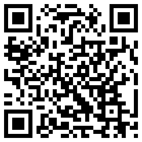qrcode für Norka 4384804481-8000lm LED-Leuchte 8000lm PC schlagzäh 840/4000K