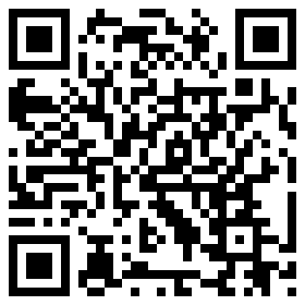 qrcode für Toshiba SSD 800GB Enterprise CM5 2 5" PCIe TLC BiCS Flas bulk - KCM51VUG800G