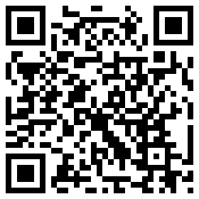 qrcode für Norka 4386802421-6600lm LED-Leuchte 6600lm PMMA schlagzäh