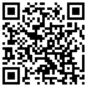 qrcode für Toshiba SSD 15360GB Enterprise CM5 2 5" PCIe TLC BiCS Flas bulk - KCM51RUG15T3