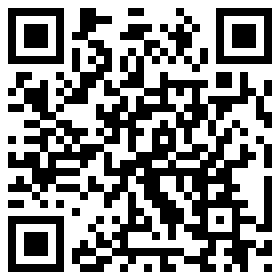qrcode für Norka 4386802481-11500lm LED-Leuchte m1500-11500lm bruchsicher