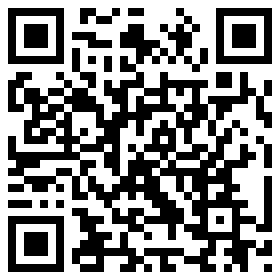 qrcode für Toshiba SSD 7680GB Enterprise CM5 2 5" PCIe TLC BiCS Flas bulk - KCM51RUG7T68