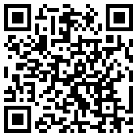 qrcode für Norka 4386802481-6600lm LED-Flutlicht 840/4000K