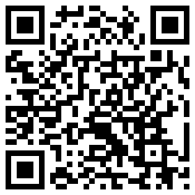 qrcode für Toshiba SSD 3840GB Enterprise CM5 2 5" PCIe TLC BiCS Flas bulk - KCM51RUG3T84