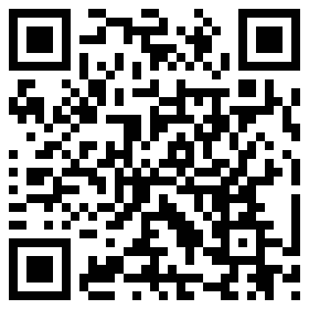 qrcode für Toshiba SSD 1920GB Enterprise CM5 2 5" PCIe TLC BiCS Flas bulk - KCM51RUG1T92