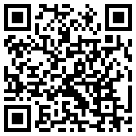 qrcode für Toshiba SSD 960GB Enterprise CM5 2 5" PCIe TLC BiCS Flas bulk - SDFME06GEA01T