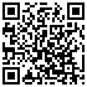 qrcode für Schneider Electric XB6EDF8B2P Leuchtdrucktaster 2W orange rechteckig flach