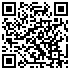 qrcode für Toshiba SSD 3200GB Enterprise CM5 2 5" PCIe TLC BiCS Flas bulk - KCM51VUG3T20