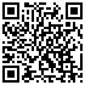 qrcode für Trilux 8878763