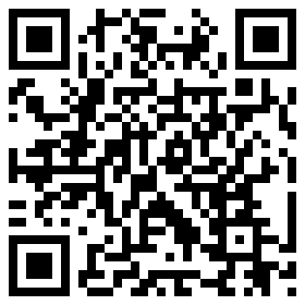qrcode für Trilux 8879763