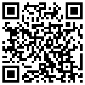 qrcode für Trilux 8879863