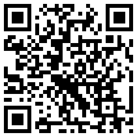 qrcode für Trilux 8879163