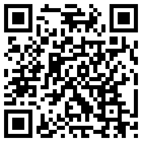 qrcode für Trilux 8879063