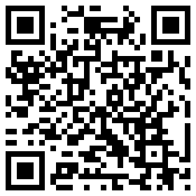 qrcode für Be Quiet! BGA08 - Seitenteil Pure Base 601/ 801 Glasfenster
