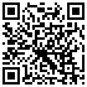 qrcode für Trilux 8879463