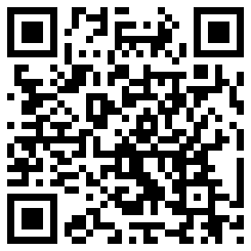 qrcode für Trilux 8879363