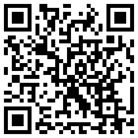 qrcode für Yealink BT41 - Bluetooth USB Dongle