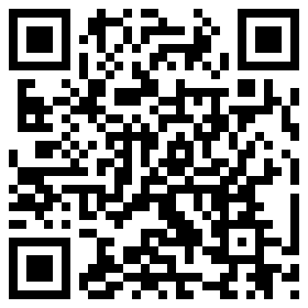 qrcode für Trilux 8879563