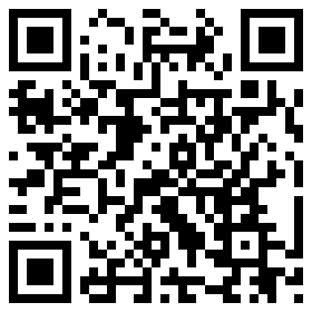 qrcode für Norka 4386803421-11500lm LED-Leuchte 11500lm PMMA schlagzäh