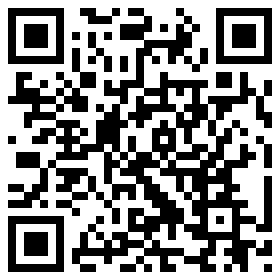 qrcode für Trilux 8880163