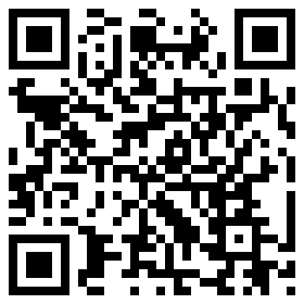 qrcode für Trilux 8880063