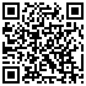 qrcode für Trilux 8879963