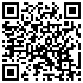 qrcode für Toshiba SSD 1024GB Enterprise SG6 2 5" SATA TLC BiCS Flas bulk - KSG60ZSE1T02