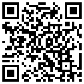 qrcode für Toshiba SSD 512GB Enterprise SG6 2 5" SATA TLC BiCS Flas bulk - KSG60ZSE512G