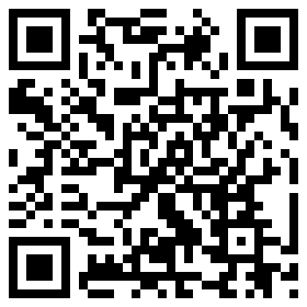 qrcode für Toshiba SSD 256GB Enterprise SG6 2 5" SATA TLC BiCS Flas bulk - KSG60ZSE256G