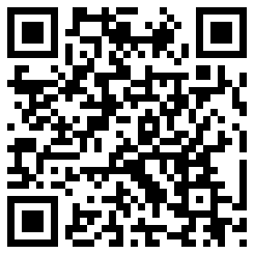 qrcode für Norka 4386803421-6600lm LED-Leuchte 6600lm PMMA schlagzäh