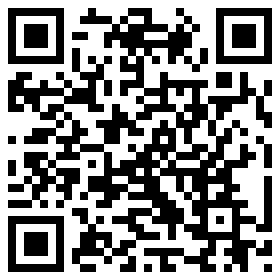 qrcode für Norka 4386803481-11500lm LED-Leuchte m1500-11500lm bruchsicher