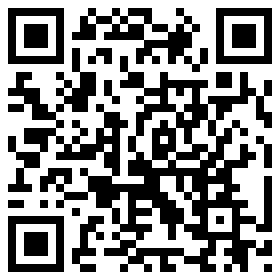 qrcode für Toshiba SSD 128GB Enterprise BG3 2 NVMe/PCIe TLC BiCS bulk - KBG30ZMS128G