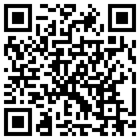 qrcode für Trilux 8870651