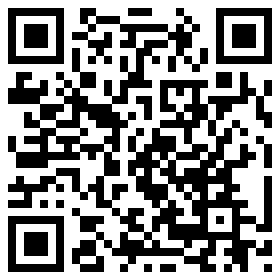 qrcode für Schneider Electric XB6EDW8B2P Leuchtdrucktaster 2W orange rechteckig flach