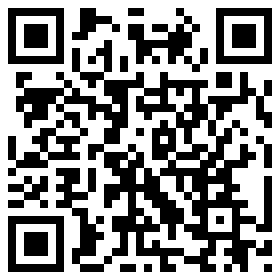 qrcode für Fujitsu Messenger Bag 14 NB 14 Zoll - S26391-F1194-L171