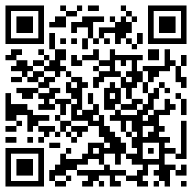qrcode für Trilux 8870851