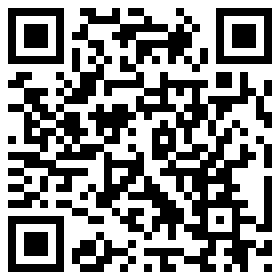 qrcode für Trilux 8870751