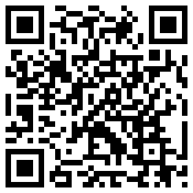 qrcode für Trilux 8871051