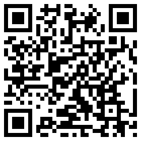 qrcode für Trilux 8870951