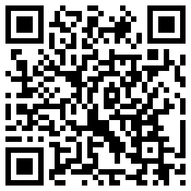 qrcode für Trilux 8871151